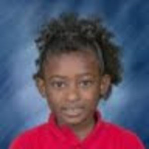 Meet your Posher, Akira